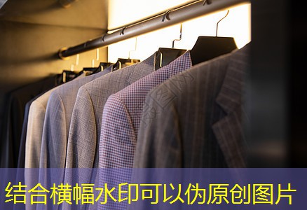 j9九游会第一品牌：工业物联网关的缺点是什么