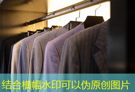 j9九游会总部：电子琴喇叭失声要查功率放大器线路状态！别忽略这一步！