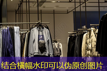 九游会j9俱乐部：物联网安全设计是什么