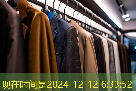 低频功率放大器设计竞赛：探索CMOS电子设计的创新解决方案！