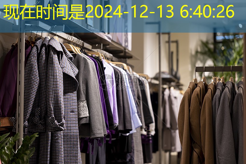 j9九游会总部：宠物托运电子芯片