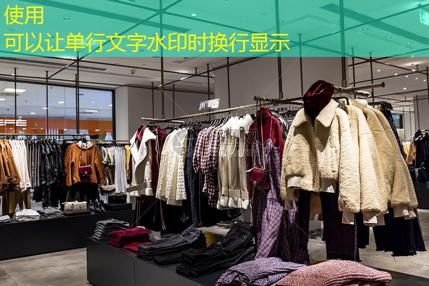 九游会j9俱乐部：电子管功率放大器的工作稳定性优化技巧