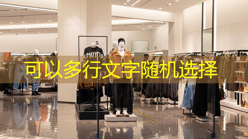j9九游会：低频功率放大器电子大赛：低音未来的奇迹，预见音乐的夺魂韵律！