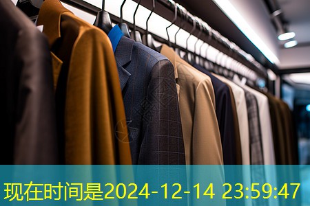 j9九游会：深圳汽车电子功率放大器：打造独特音效的专业工具