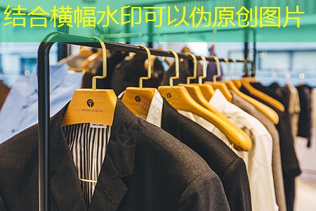九游会·J9：813电子管功率放大器：了解其工作原理和性能特点