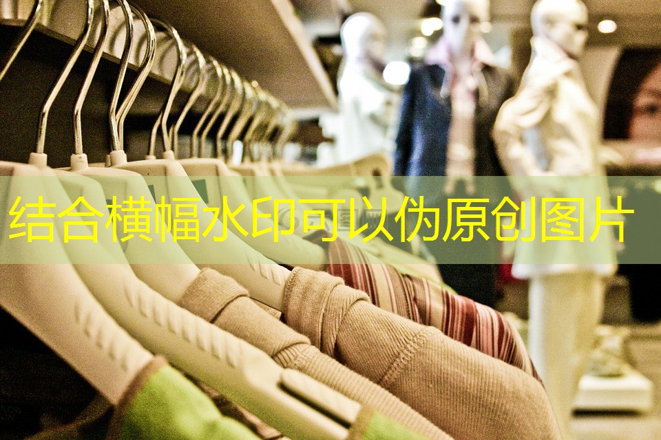 九游会·J9：如何提高低频功率放大器的信噪比？