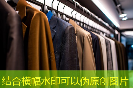 j9九游会官网：4g物联网模块能用nb卡吗