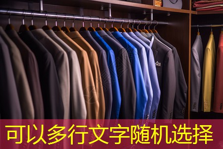 j9九游会第一品牌：物联网仿真智能工厂是什么