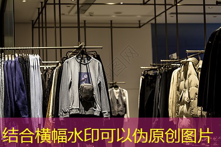 ATA100功率放大器的性能评估：安泰电子产品与竞争对手的比较。