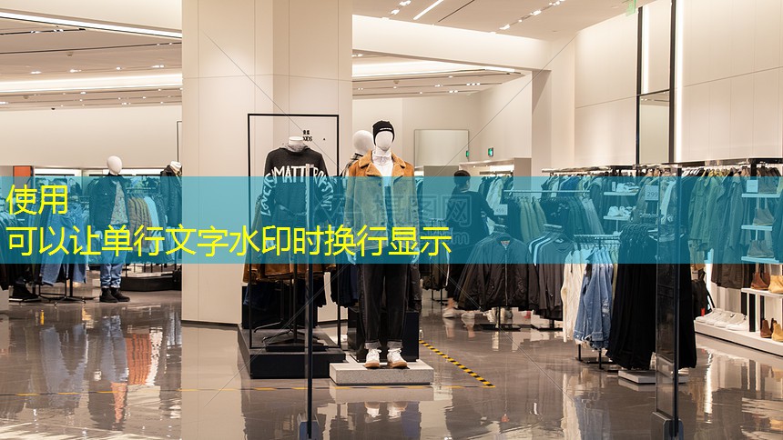 九游会·J9：如何利用电子分音功率放大器实现声音的立体分布和效果？