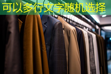 j9九游会官网：5g物联网通讯模块和2.4模块