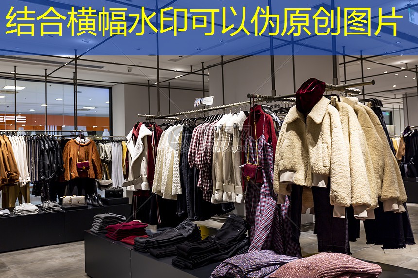 九游会 - 真人游戏第一品牌登陆：加强低音效果：推荐适用于家庭影院的电子功率放大器！