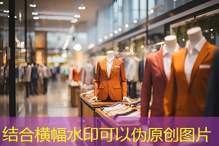 物联网使用的协议是什么