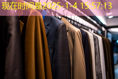 j9九游会官网：物联网ot是什么意思