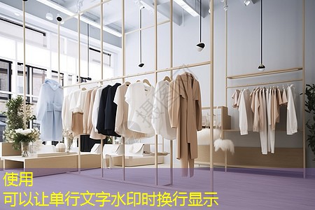 九游会 - 真人游戏第一品牌登陆：电子管前级功率放大器的功耗分析与优化策略探讨