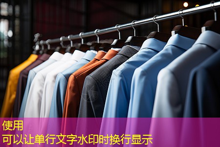 如何优化电子琴功率放大器的增益，提升音质？