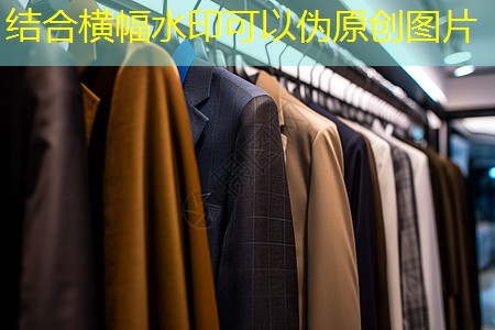 九游会 - 真人游戏第一品牌登陆：爱好者必备：从零开始制作电子管功率放大器！