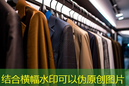 九游会 - 真人游戏第一品牌登陆：如何利用功率放大器模拟电子版软件获取电流增益的准确估算？