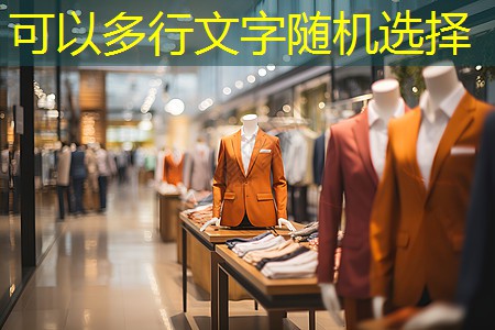 j9九游会集团：物联网可实现的是什么