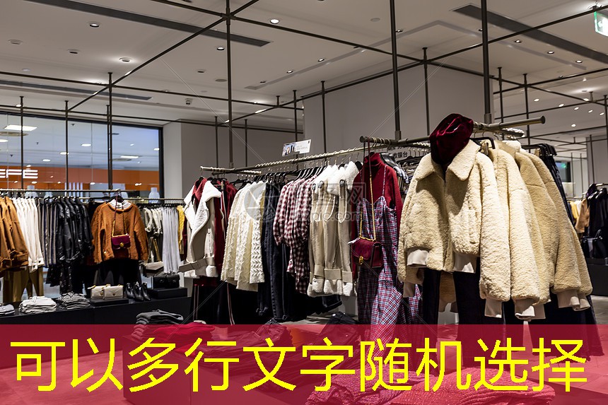 j9九游会官网：物联网三层安全威胁是什么