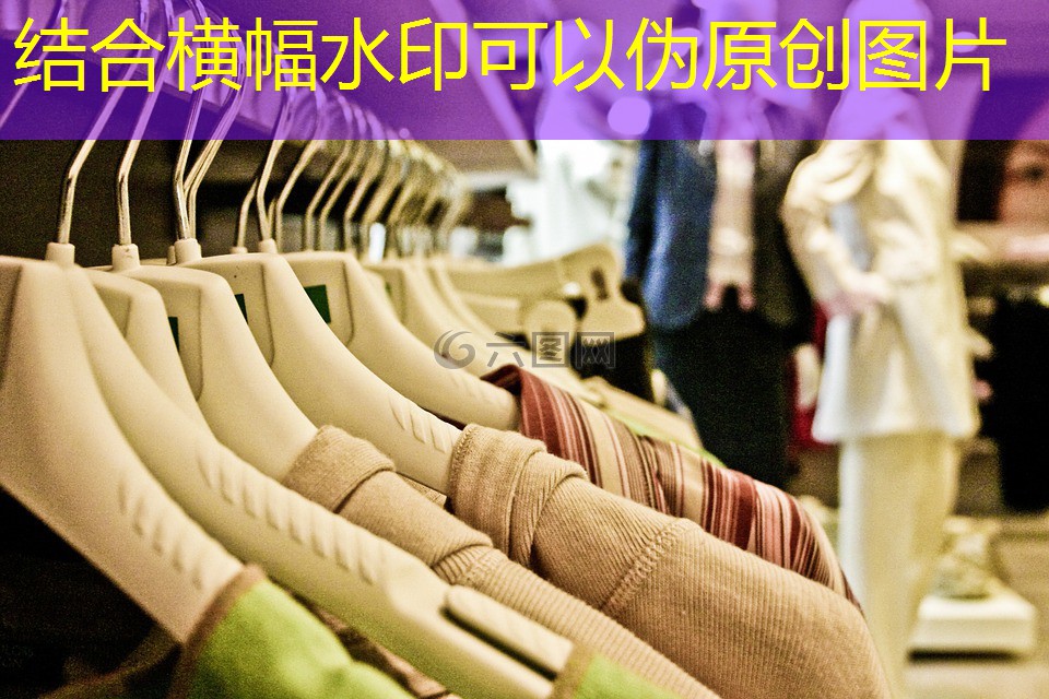 j9九游会第一品牌：如何通过使用高品质的电容器提升二级功率放大器的音质？