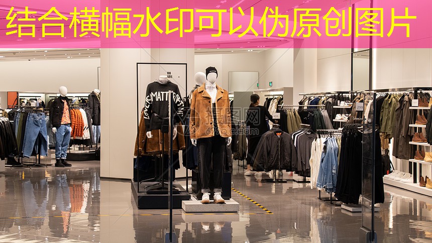 提升家庭影音享受的电子管功率放大器 配件 抢购热进行中！
