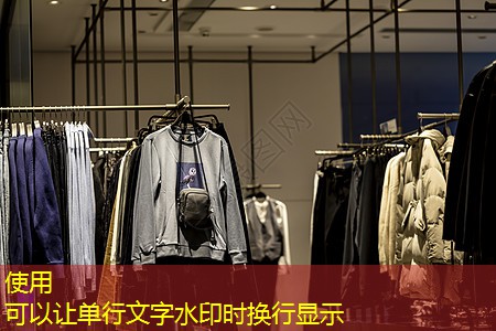 九游会·J9：5g通讯模组和物联网模块