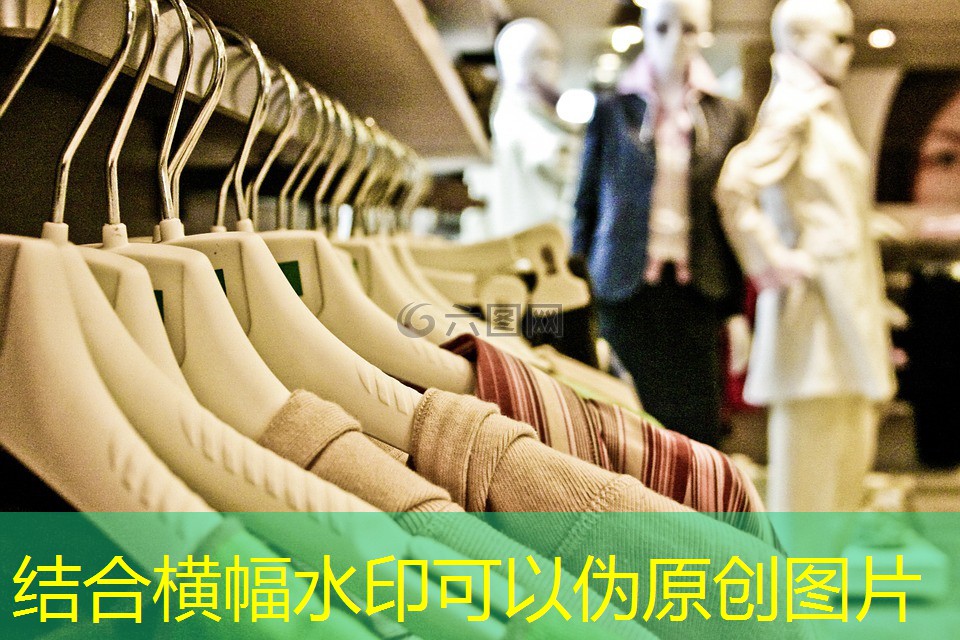 深入理解LM功率放大器的工作原理：在电子工艺实训中的应用探索