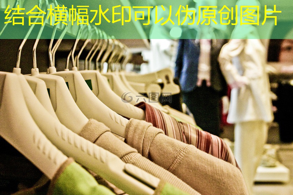 物联网iot的核心和基础是什么