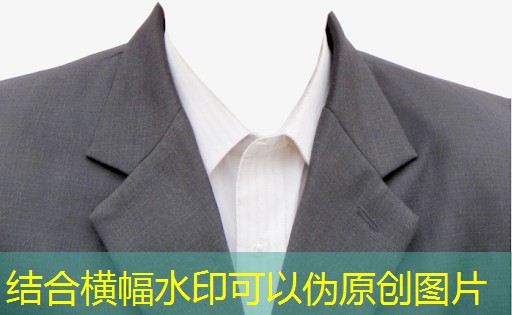 j9九游会集团：使用电子管胆管机功率放大器实现家庭影音系统的全面升级。