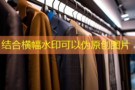 九游会j9俱乐部：了解电子管SEPP功率放大器的功率密度和散热设计要点。