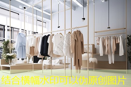 j9九游会第一品牌：电子管功率放大器在电力系统中的特殊应用场景？