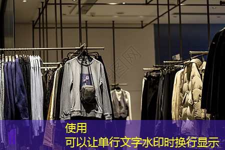 九游会·J9：2t物联网是什么意思
