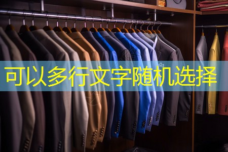 物联网4g模块怎么用的