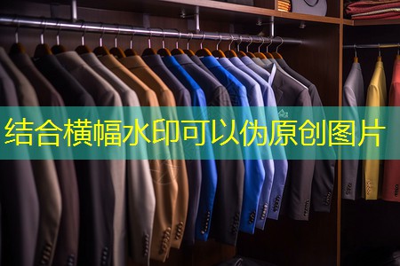 j9九游会第一品牌：4g物联网模块的信号
