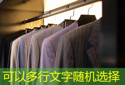 物联网5g是什么标准