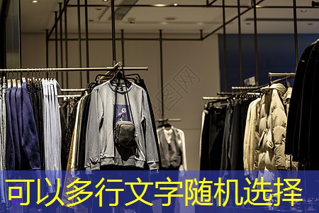 电子琴功率放大器如何提高乐器演奏的音频分辨率？