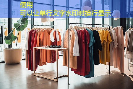 安泰电子功率放大器在西安新能源领域的应用如何？