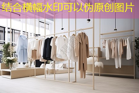 j9九游会总部：你所了解的物联网是什么