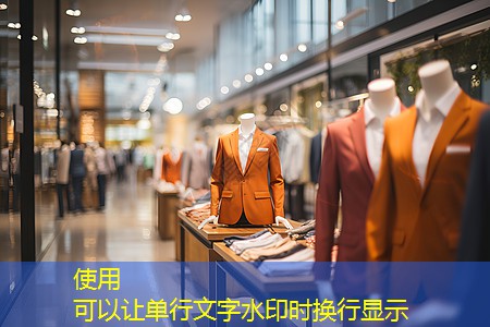 j9九游会：射频功率放大器设计过程中的EMC与EMI问题：电子书助你解决干扰难题！