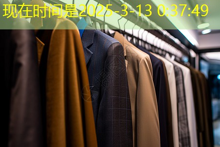 九游会 - 真人游戏第一品牌登陆：如何减少电子管短波功率放大器的噪声和失真问题？
