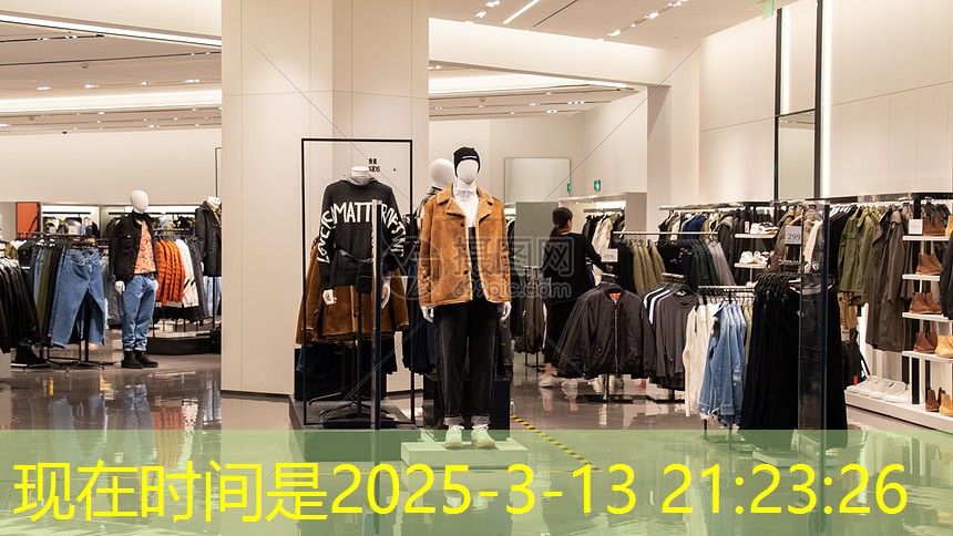 电子功率放大器电路图对信号失真的影响及解决方法