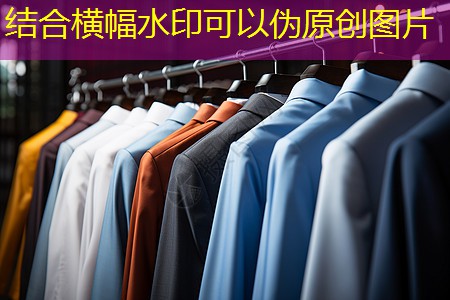 j9九游会官网：了解电子线路中音频功率放大器的输入与输出电容配置