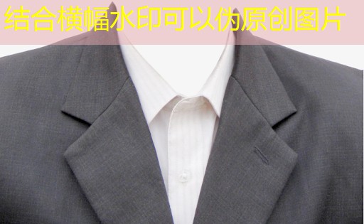 九游会·J9：家庭物联网设备是什么