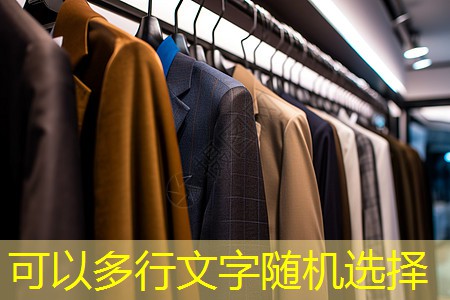 九游会 - 真人游戏第一品牌登陆：物联网4G高速率网口模块