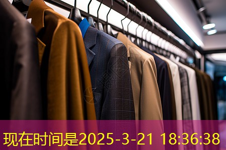 九游会j9俱乐部：6j1电子管功率放大器在电影院音响系统中的应用效果如何？
