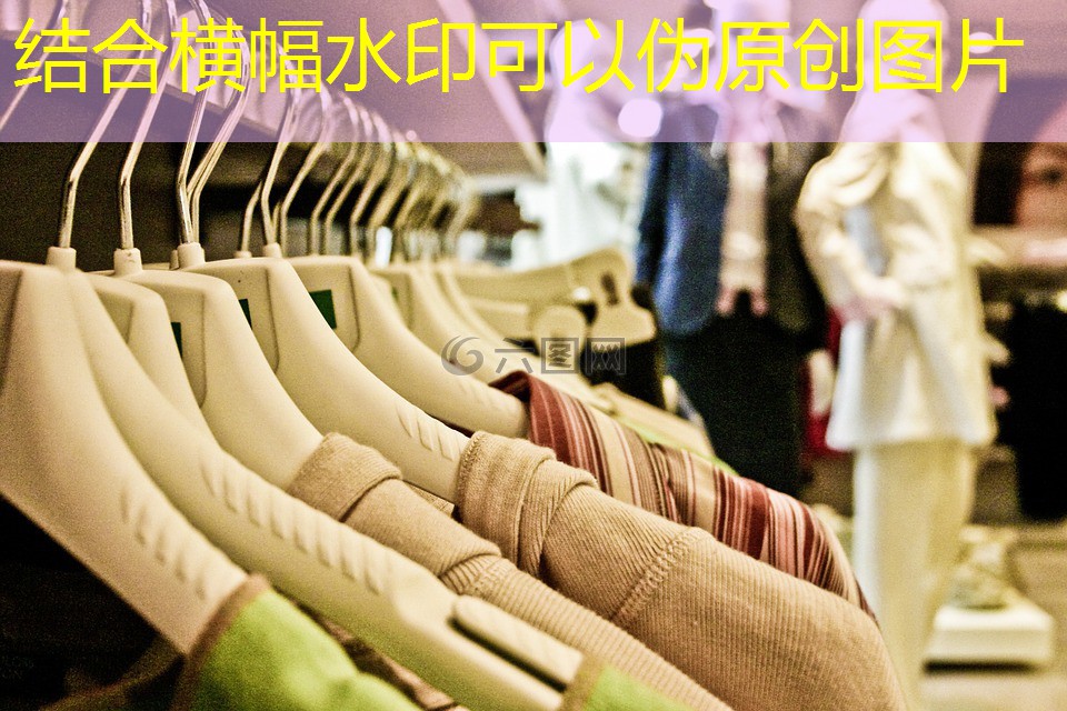 九游会 - 真人游戏第一品牌登陆：5g光模块和物联网通信模组