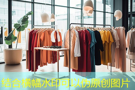 九游会·J9：华通电子电器厂功率放大器：音响行业中的领导品牌和解决方案提供商