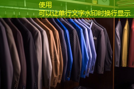 j9九游会集团：珍藏声音的时光：电子管音频功率放大器的收藏奇迹