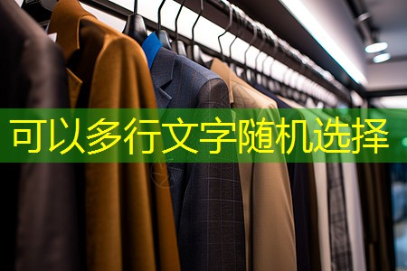 九游会j9俱乐部：物联网nfc是什么意思